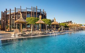 Barcelo Tenerife Royal Level